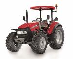 Case IH Farmall 85C ROPS 2011 года